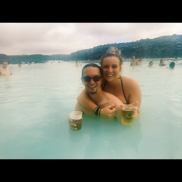 Meet your Posher, Kiera - Picture 2 of 8